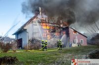 _2022-12-27 Wohnhausbrand Aubach 4-0033